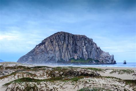 landscape rock san luis obispo.